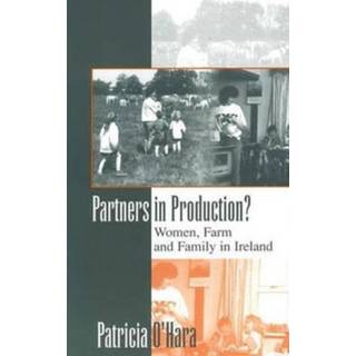 Partners in Production?