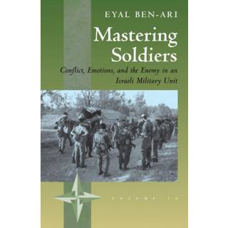 Mastering Soldiers