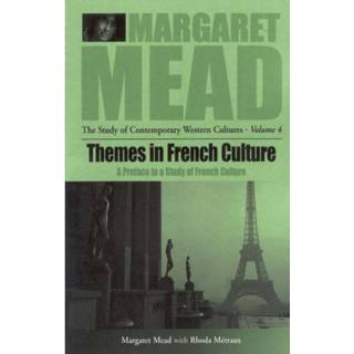 Themes in French Culture