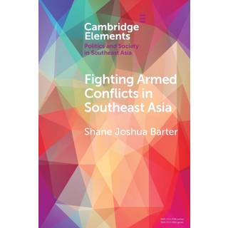 Fighting Armed Conflicts in Southeast Asia