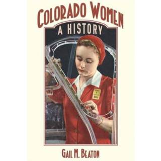 Colorado Women