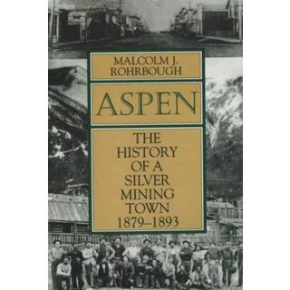 Aspen