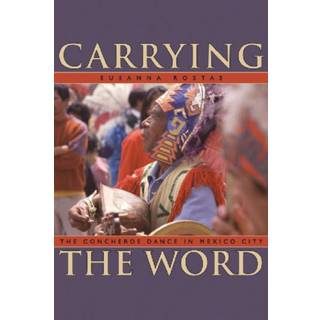 Carrying the Word