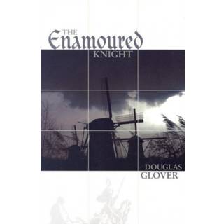 The Enamoured Knight