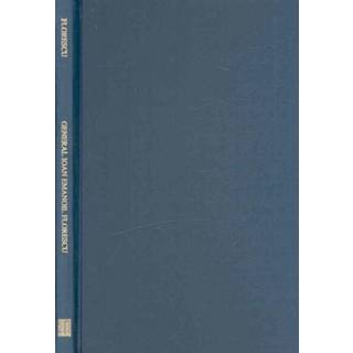 General Ioan Emanoil Florescu – Organizer of the Romanian Army