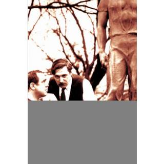 Hungarian Cinema – From Coffee House to Multiplex