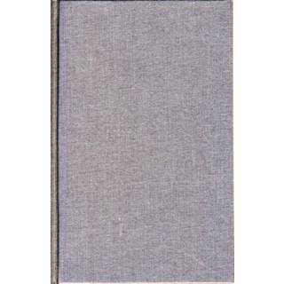 Fakers – The 1946 Elections