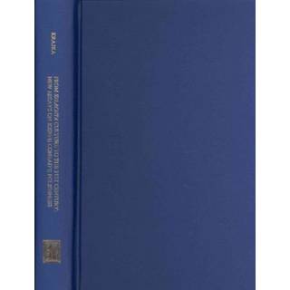 From Szlachta Culture to the Twenty–first Century, New Essays on Joseph Conrad`s Polishness