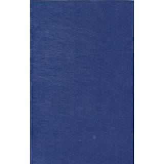 A Polyethnic Region in East–Central Europe – Studies in the History of Upper Hungary and Slovakia from the 1600s to the Present