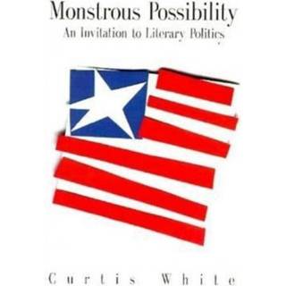 Monstrous Possibility