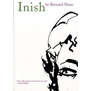 Inish (4, 2009) | Bernard Share