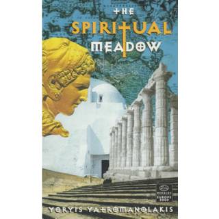 Spiritual Meadow
