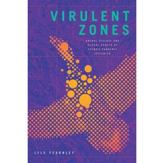 Virulent Zones