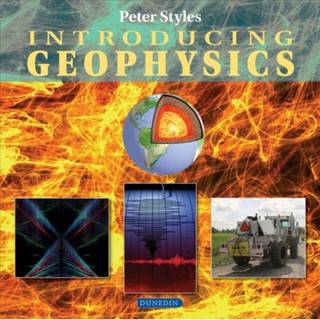 Introducing Geophysics