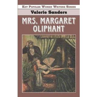 Margaret Oliphant