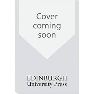 The Linguistics Student's Handbook