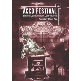 Acco Festival