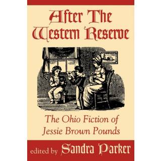 After the Western Reserve