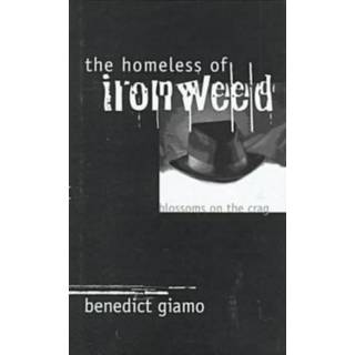 The Homeless of Ironwood