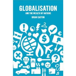 Globalisation and the Wealth of Nations