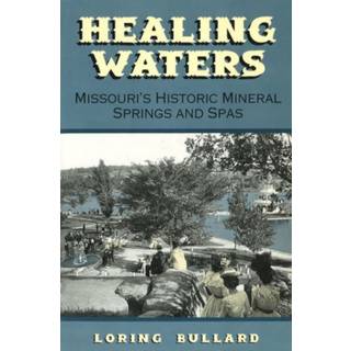 Healing Waters