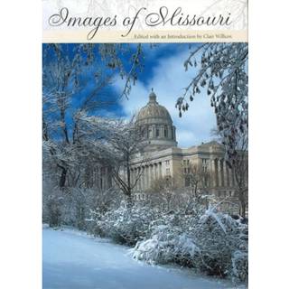 Images of Missouri
