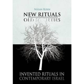 New Rituals-Old Societies
