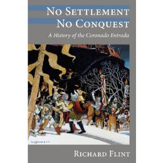 No Settlement, No Conquest