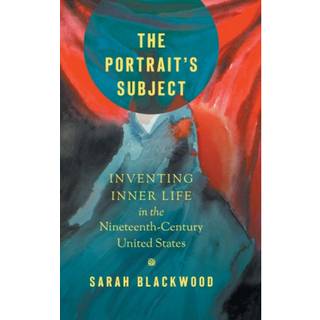 The Portrait's Subject