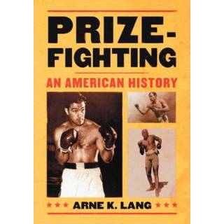 Prizefighting