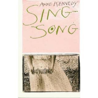 Sing-song