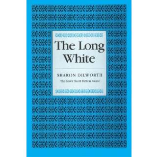 The Long White