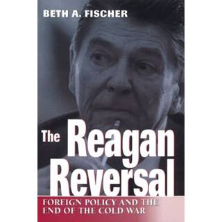 The Reagan Reversal