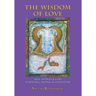 The Wisdom of Love