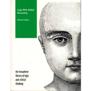 Logic With Added Reasoning