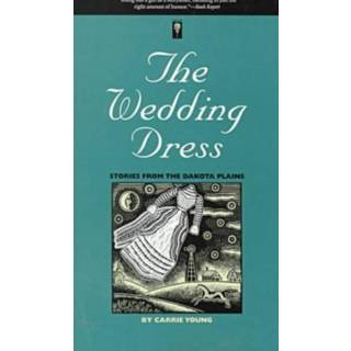 The Wedding Dress