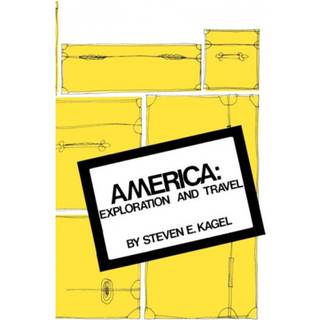 America Exploration & Travel