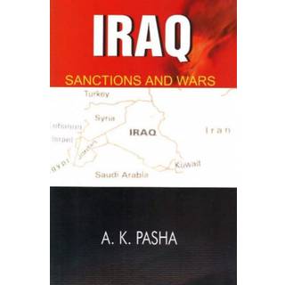 Iraq