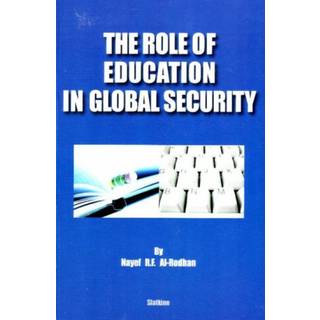Role of Education in Global Security