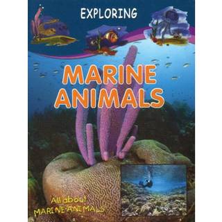 Marine Animals