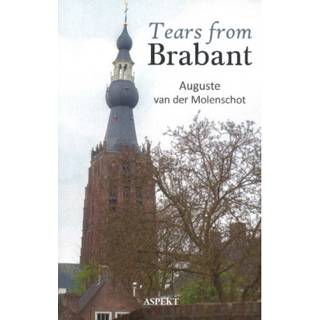 Tears from Brabant