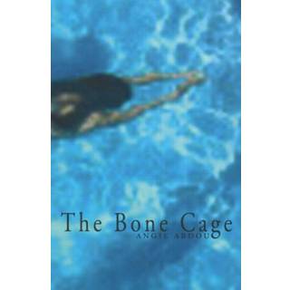 Bone Cage, The