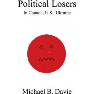 Political Losers
