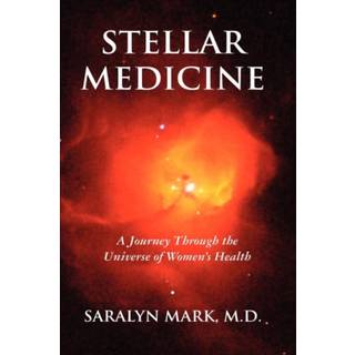Stellar Medicine