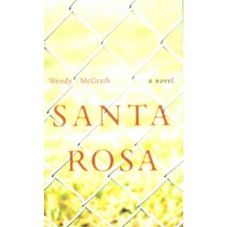 Santa Rosa