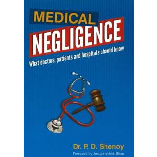 Medical Negligence