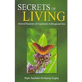 Secrets of Living