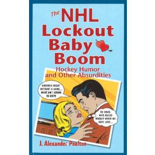 NHL Lockout Baby Boom, The