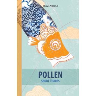 Pollen