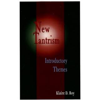 New Tantrism